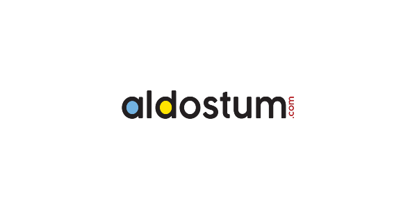 Aldostum