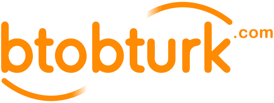 B2B Türk