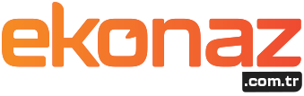 Ekonaz