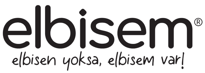 Elbisem