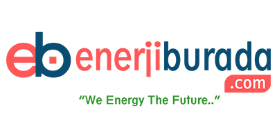 Enerji Burada