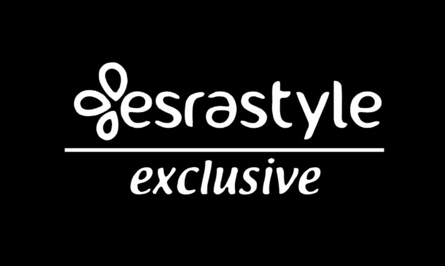 Esra Style