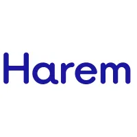 Harem Çarşı