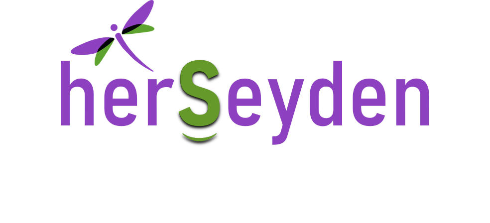 Her Şeyden