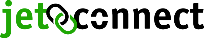 Jet Connect