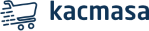 Kaçmasa