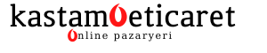 Kastamo
