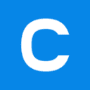Cimri