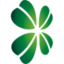 Garanti BBVA