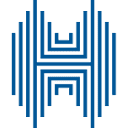 Halkbank