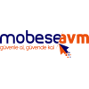 Mobese