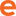 TrYoto