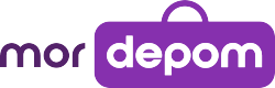 Mor Depom
