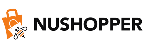 Nu Shopper
