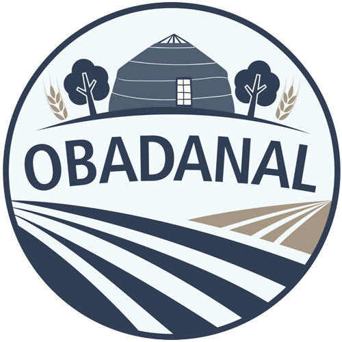 Obadan Al