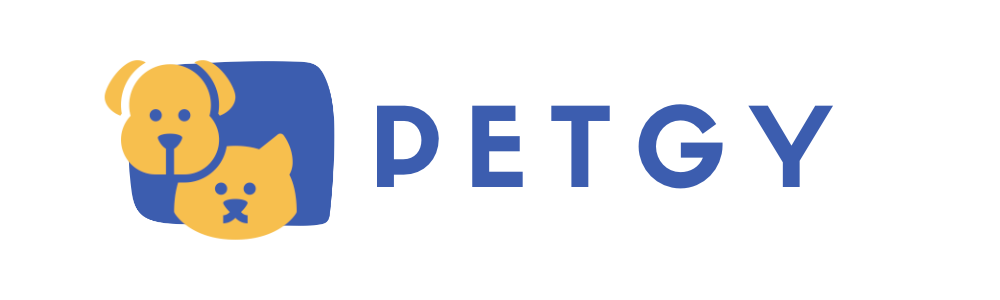 Petgy