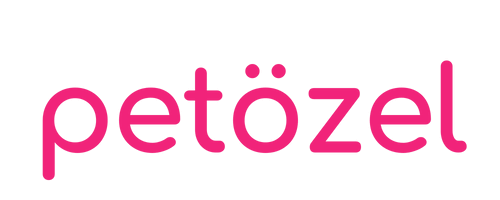 Pet Özel