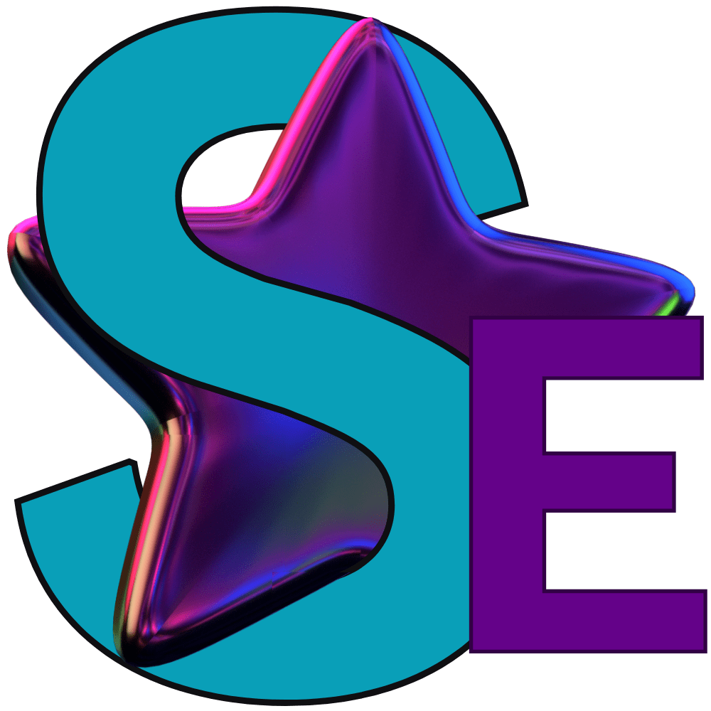 Star Efsane