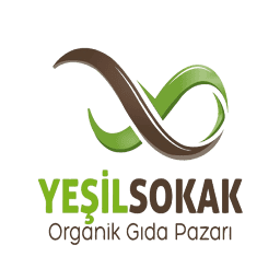 Yeşil Sokak